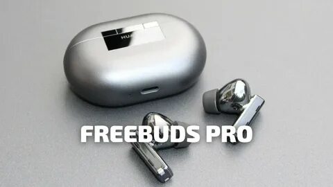 Не работает один наушник freebuds