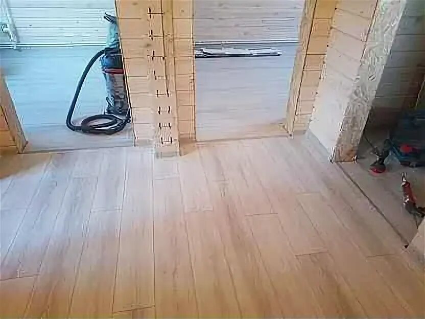 Ижевск полом
