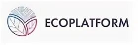 Ecoplatform ru. Ecoplatform. Экоплатформа логотип. Фандомат ecoplatform логотип. Ecoplatform картинка.