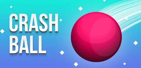 But balls
