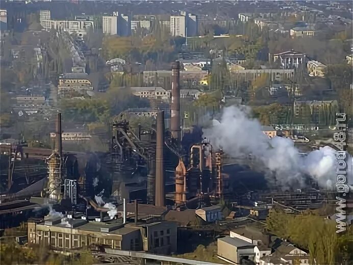Липецкая область металлургический комбинат. Заводоуправление нлмк липецк. Металлургический завод липецк. Липецкий металлургический комбинат. Липецкая область металлургический комбинат.