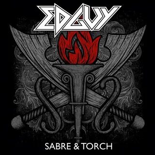 Edguy