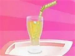 Играть сок