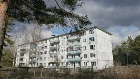 Магистральная 12