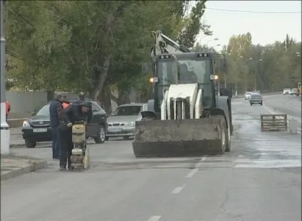 Ее укладывают на первый
