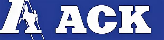 Аск связь. АСК компания. ЗАО "страховая компания АСК-Петербург". АСК логотип. АСК строительная компания.