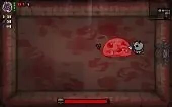 Isaac rebirth complete bundle. The binding of isaac rebirth ps4. Айзек мультиплеер. Isaac rebirth complete bundle. The binding of isaac rebirth isaac.