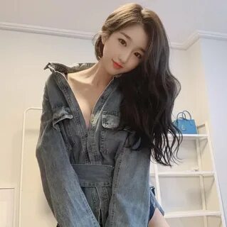 한국에서 '독립운동은 못... 일제 불매, 취업난과 3.1운동 100주년 탓" 日 언론의 잘못된 해석. 