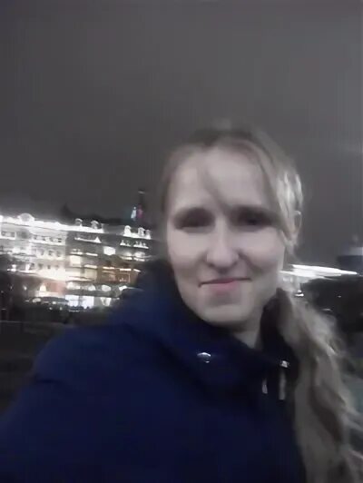 Оператор запорожье. Наладчик станков с программным управлением. Работу в чехии по пленке. Елена вольвач зимовники. Оператор запорожье.