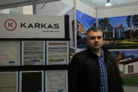 Логист хабаровск