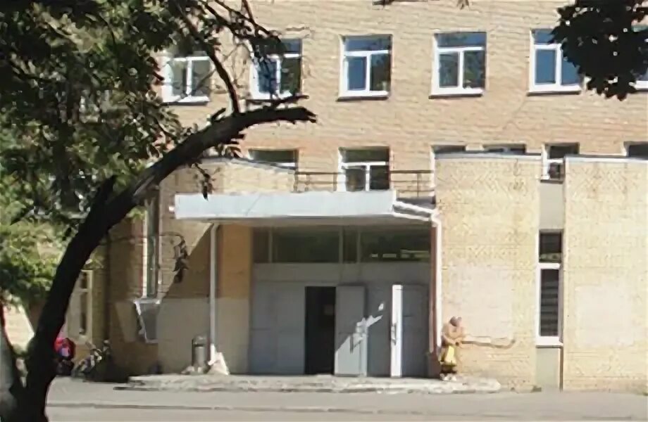 Городская больница Жуковский. Больница в Жуковском Московской области. Терапевтический корпус Жуковской больницы. Мрт Жуковская городская больница.