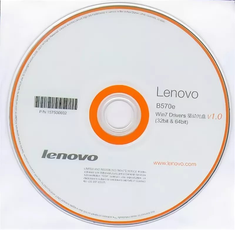 Драйвера e. Lenovo b570e драйвера. Lenovo b570e драйвера Windows 7.