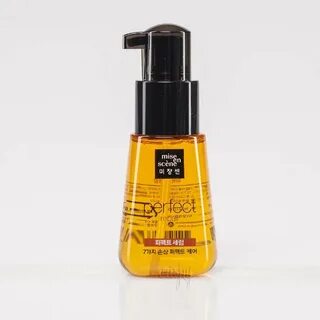 Perfect serum