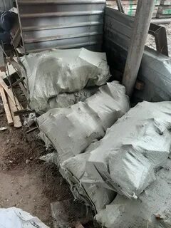 Продам бу алматы