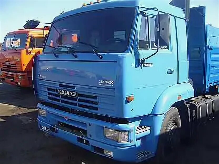 Запчасти камаз 65117. Камаз 65117 бортовой. Бортовой камаз 65117-6052-48. Камаз 65117 бортовой. Камаз шоссейник 65117.