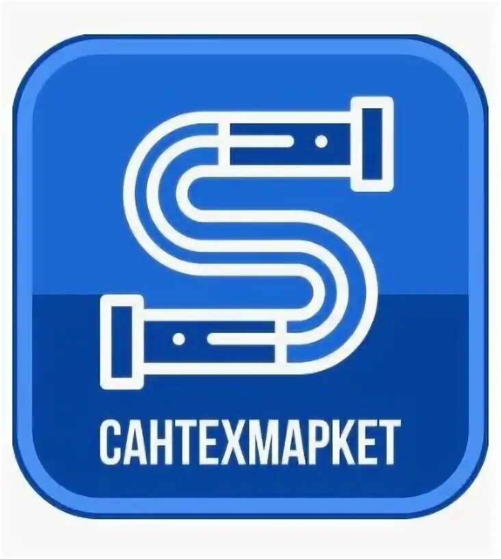 Сантехмаркет киров. Сантехника азина 82 киров. Сантехмаркет. Сантехмаркет логотип. Сантехмаркет на щорса 105 киров.