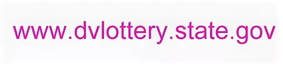 Www.dvlottery.State.gov. Dvlottery.State.gov 2022. Дв Лоттери. Dvlottery.State.gov 2023. Dvprogram state