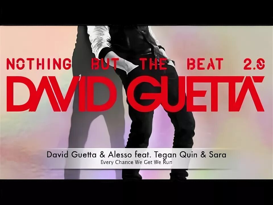 David guetta feat alesso. David guetta постер. David guetta feat alesso. David guetta. David guetta feat.