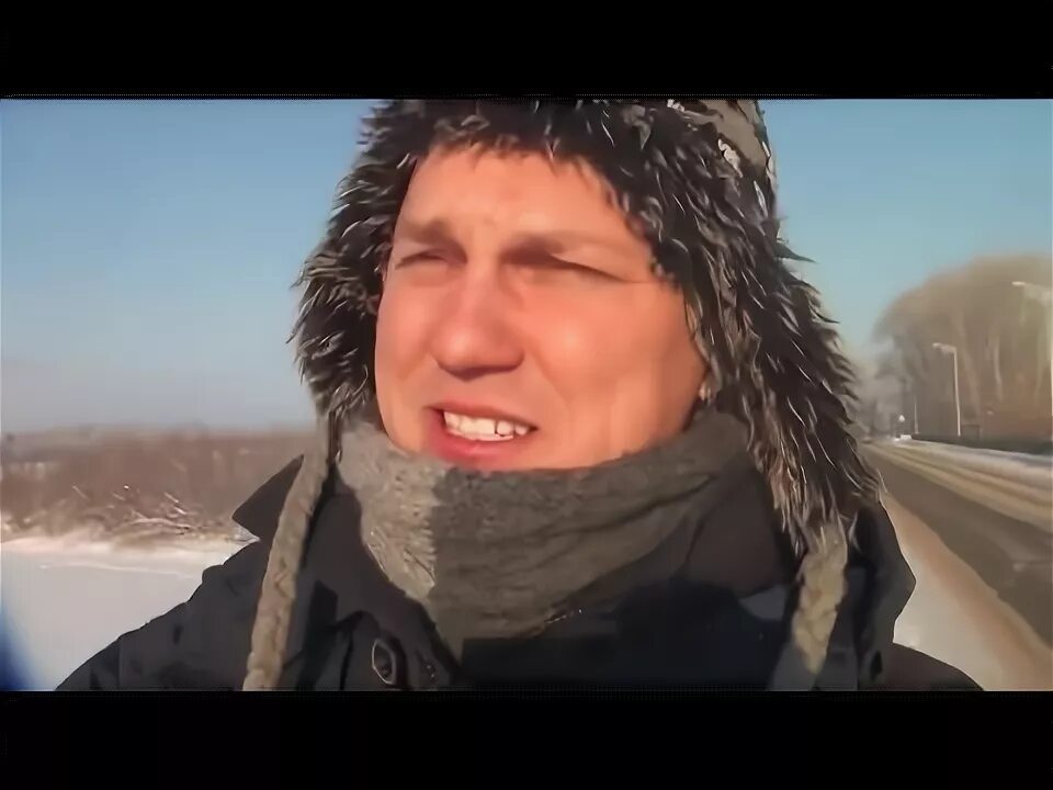 Бардин переливы. Бардин переливы. Бардин переливы. Бардин переливы. Сашка бардин последнее.