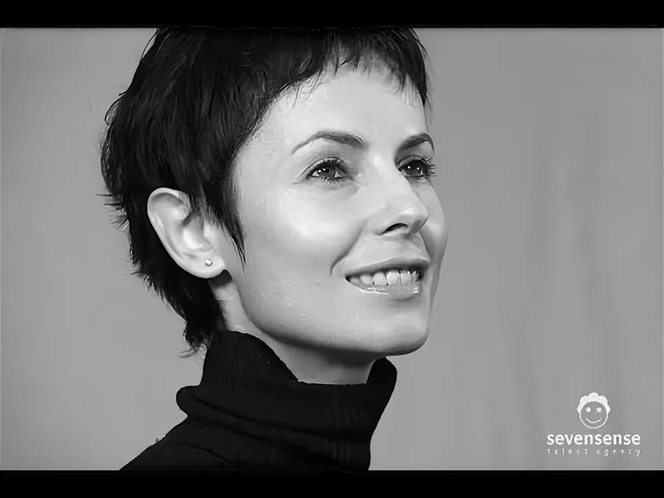 Апексимова таганка. Апексимова таганка