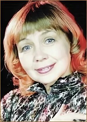Галина гришина жена вельяминова - Olphoto.ru