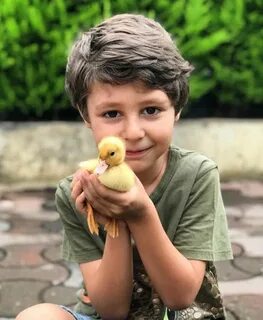 Демир демиров инстаграм