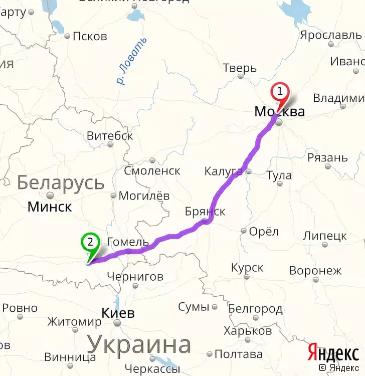 Москва гомель карта. Маршрут брянск гомель на карте. Минск вильнюс карта. Карта брянск гомель. Москва гомель маршрут.