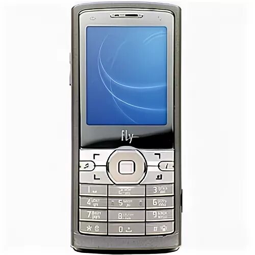 Fly v100. флай кнопочный выдвижной. Fly 25. телефон fly v09. Fly ds125.