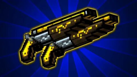 Gun 3