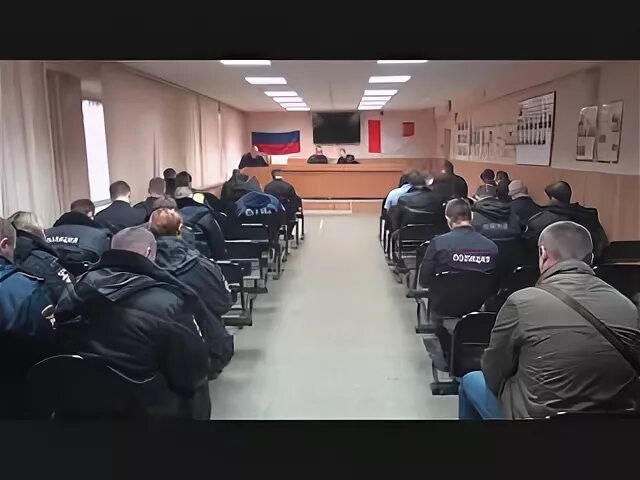 Оп 2 киров умвд. Оп 2 умвд россии по г воронежу бусарова. юферева а м ууп оп 2 умвд кировской области. юферев а м ууп оп 2 умвд кир обл кировской области. юферева а м ууп оп 2 умвд кир обл кировской области.