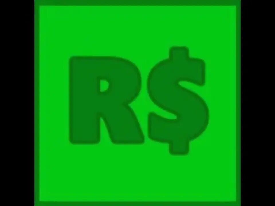 ROBUXSHOP. Официальная группа ROBUXSHOP. 100k ROBUX фото для раскраски.