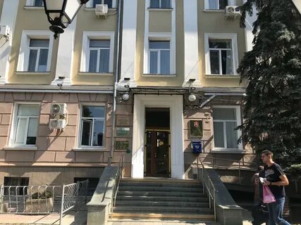Nyrest ул горького 2 симферополь