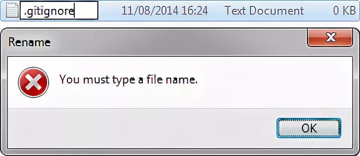 Gitignore пример файла. Создайте файл .gitignore.. Игнорирование файлов. Gitignore как создать