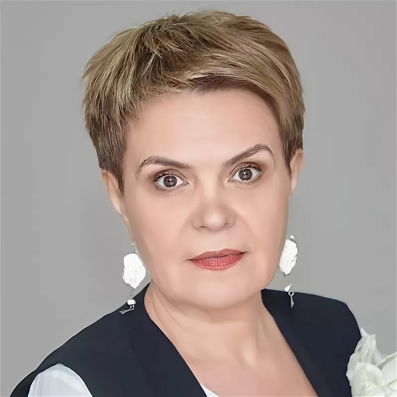 Баширова 5. Баширова киуэс. bashilova galina.