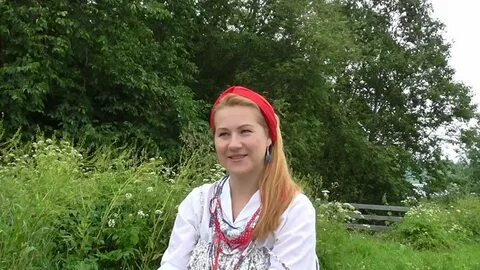 Рассчиталась видео