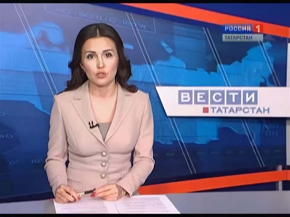 Татарстан 1 канал. Вести татарстан. вести 24 татарстан. вести татарстан сегодняшний выпуск.