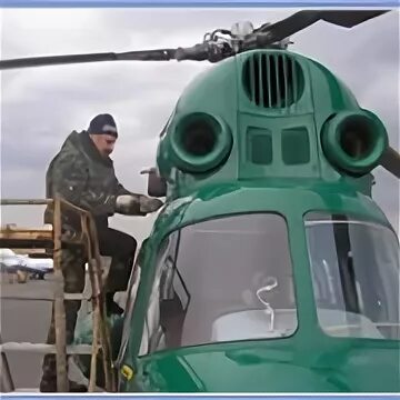 Ростов миль адрес
