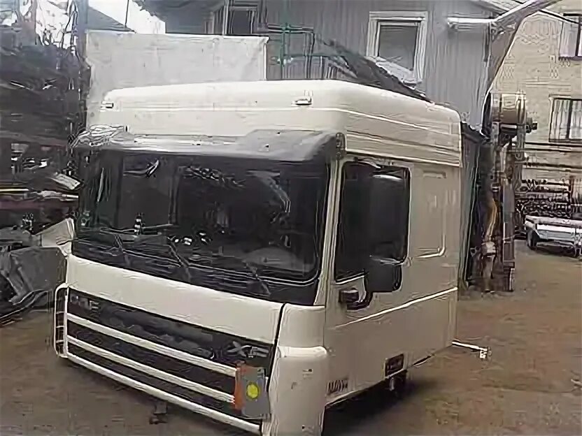 Подушки рессор даф 105 замена. Замена кабины даф 105. Замена кабины даф 105. Замена кабины даф 105. Кабина даф 105.