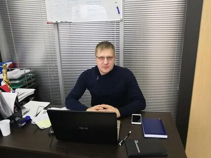 Юржилсервис домодедово