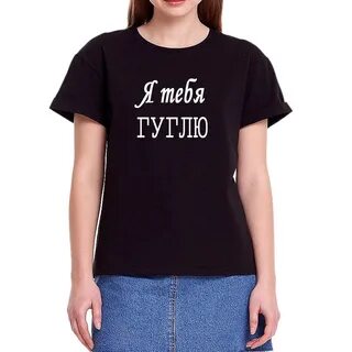 My english is bed