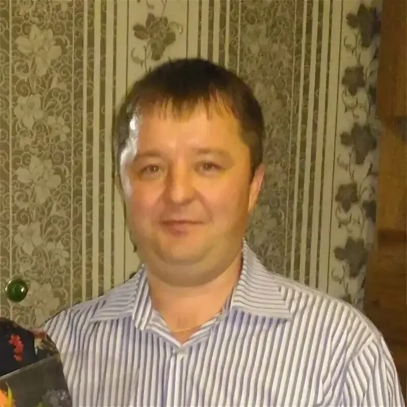 Шарафутдинов татарстан. Шарафутдинов татарстан