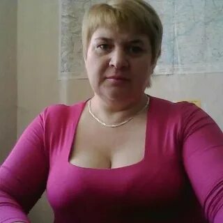 Мозырь женщины