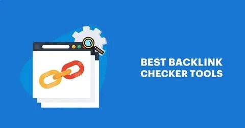 Checking tool