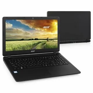 Acer aspire a717 71g