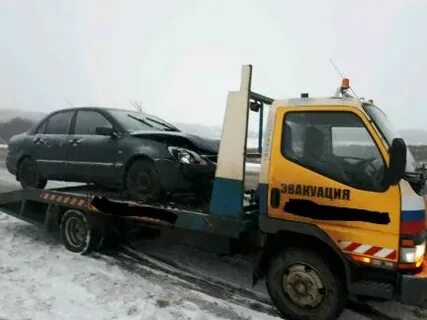 Услуги канаш