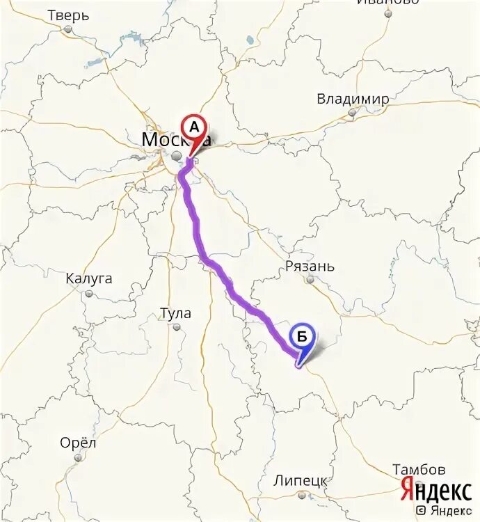 Рязань новомосковск купить. Тула Тверь маршрут на карте. Рязань Липецк маршрут. Москва Тула Рязань на карте. Скопин Москва.