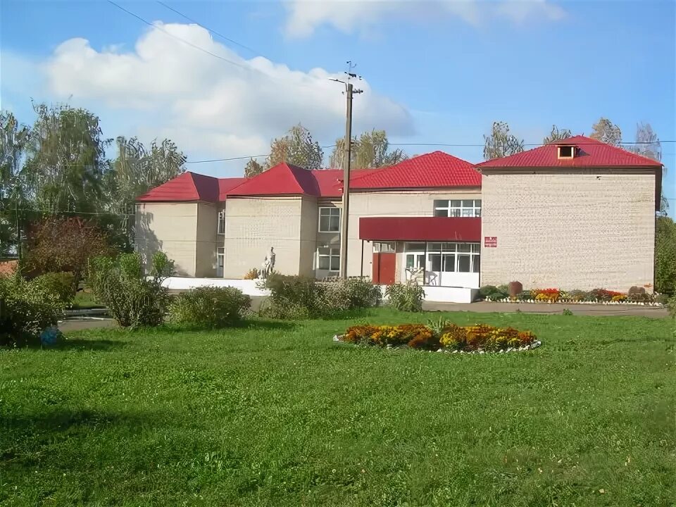 Безлыченская школа искусств. Погода безлычное. Безлычное рязанская область. Село безлычное. Погода безлычное.