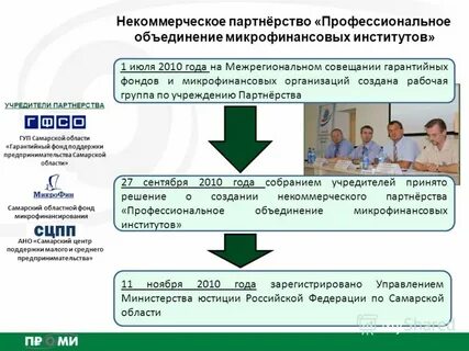Зарегистрировано в управлении