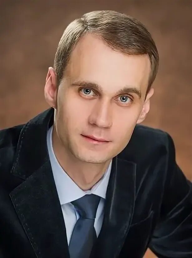 Алексея валерьевича. Алексея валерьевича. Алексея валерьевича. Алексея валерьевича. Алексея валерьевича.