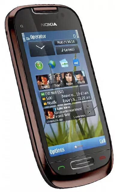 Nokia lumia 620 windows arm. Шлейф нокиа 8800 карбон. Nokia ремонт москва. Nokia 8910 titanium. Nokia 206 light solutions.